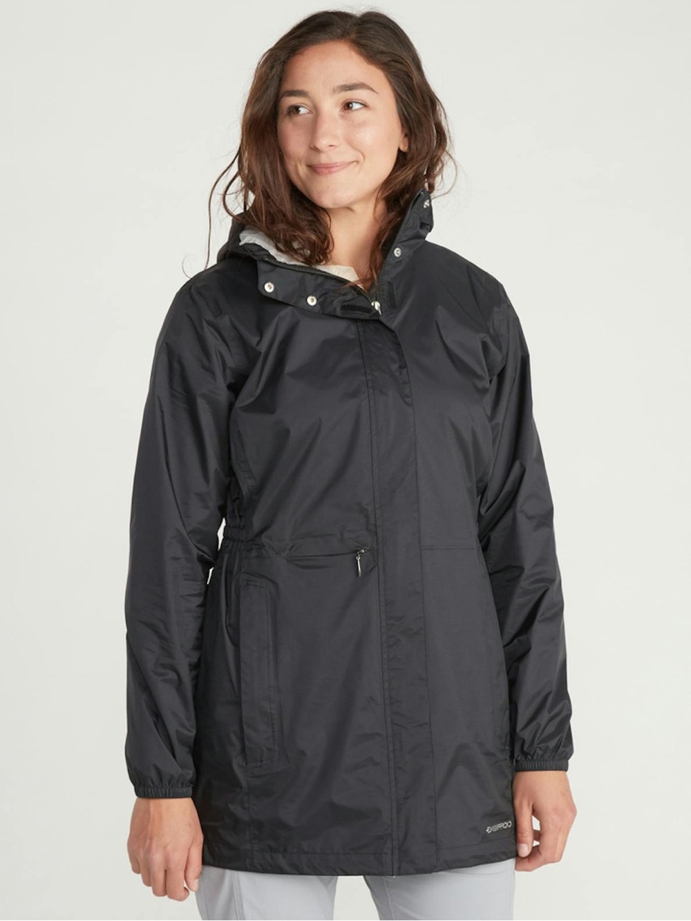 NWoT Exofficio Lagoa Jacket